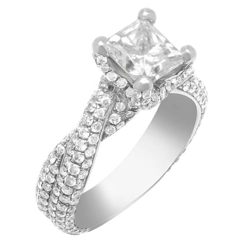 coral gables engagement ring buyer